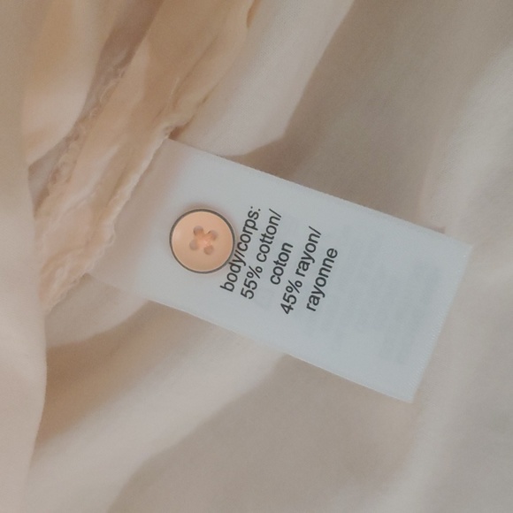 Button down shirt - Picture 6 of 8